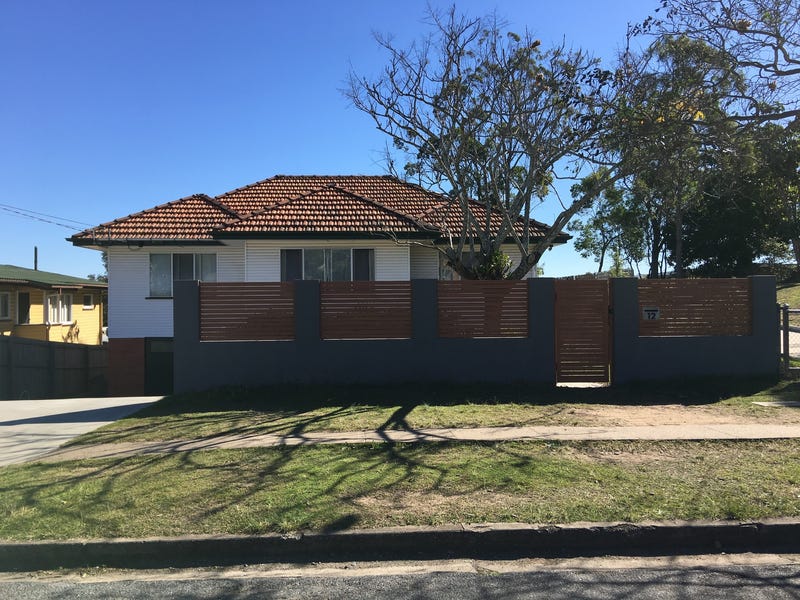 Great Family Home