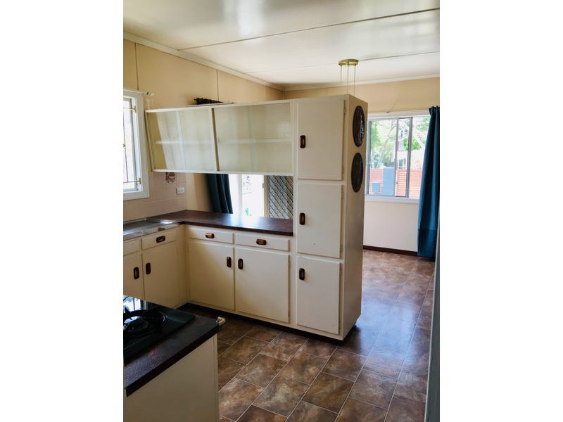 Great Family Home 2