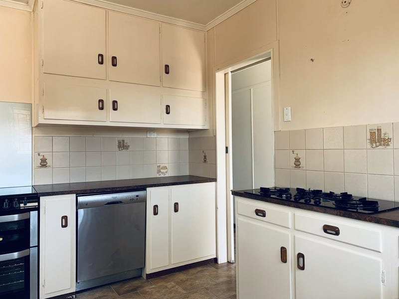 Great Family Home 4
