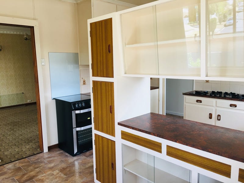 Great Family Home 5