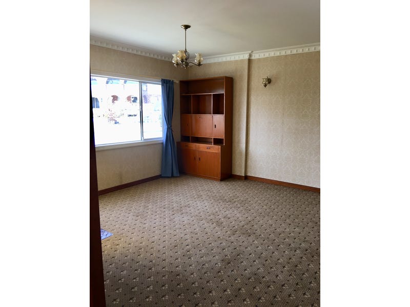 Great Family Home 7
