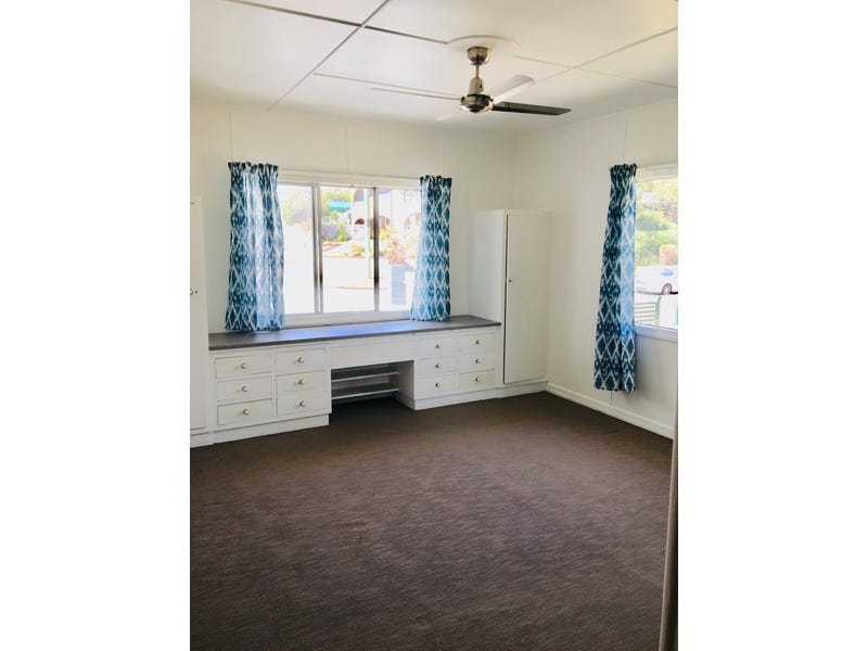 Great Family Home 10