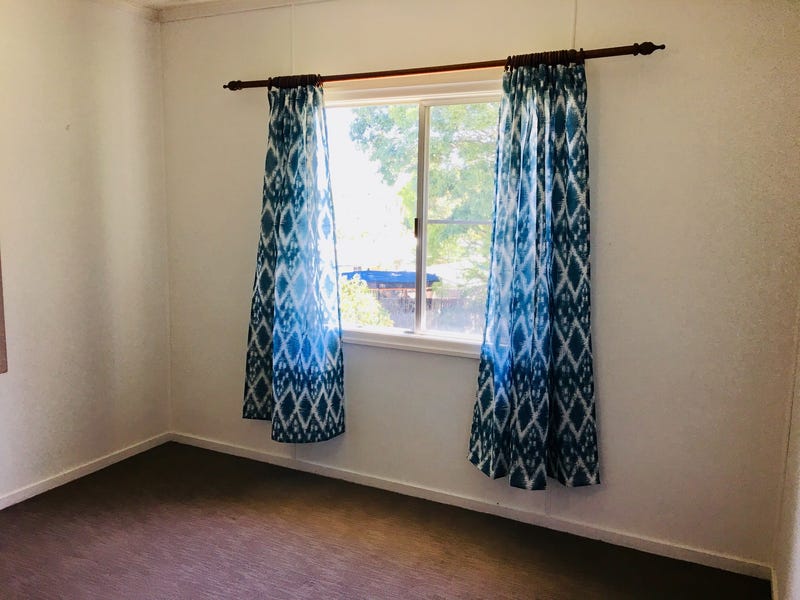 Great Family Home 13