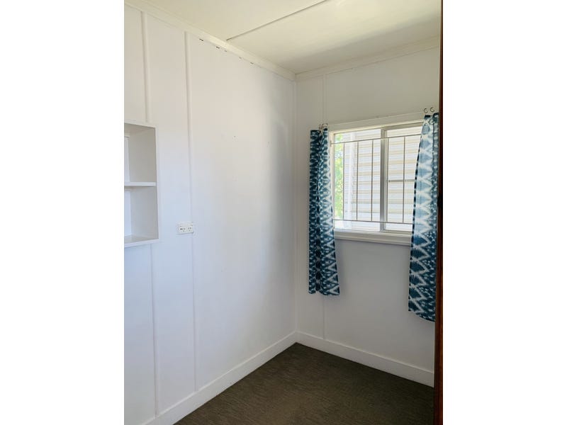 Great Family Home 14