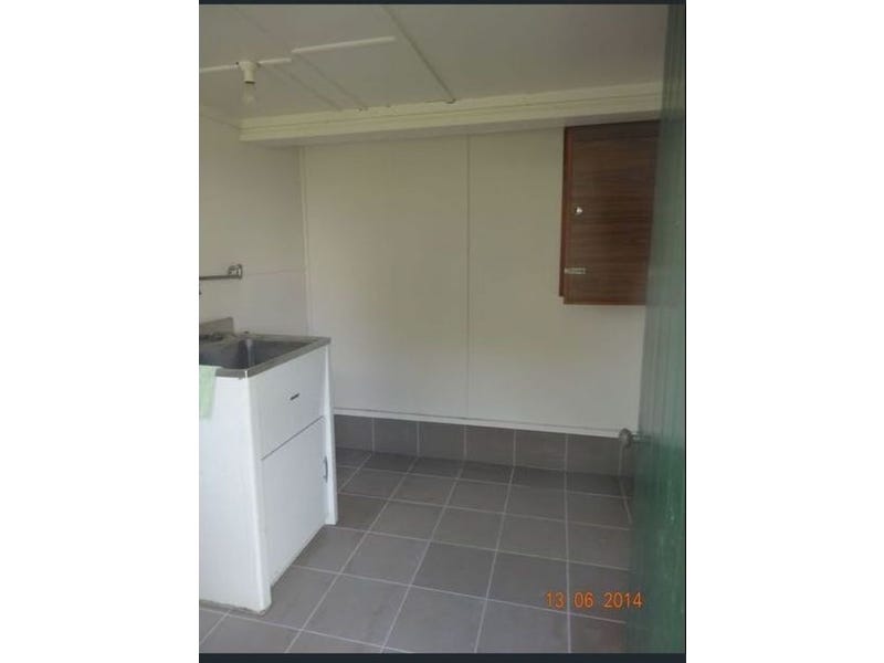 Great Family Home 15