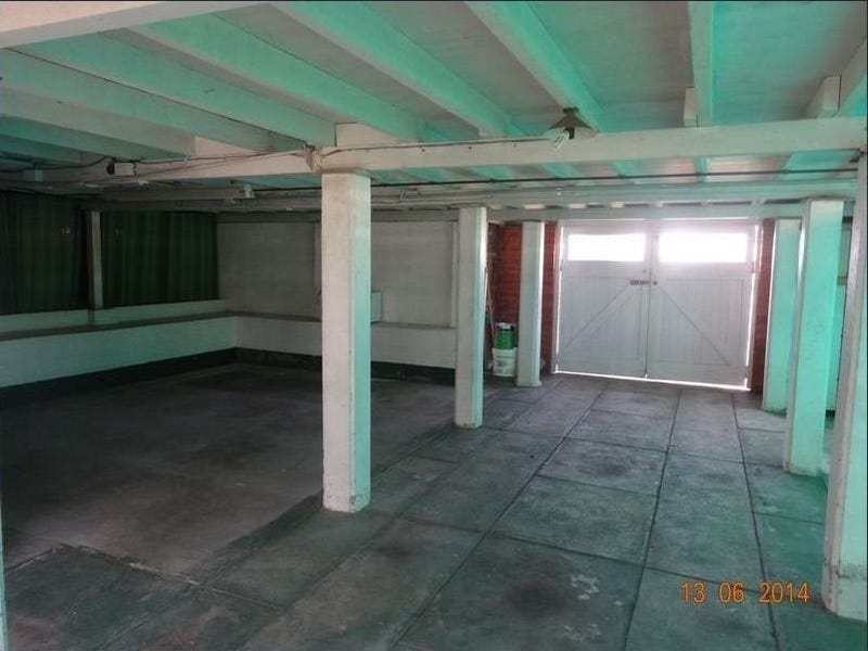 Great Family Home 16