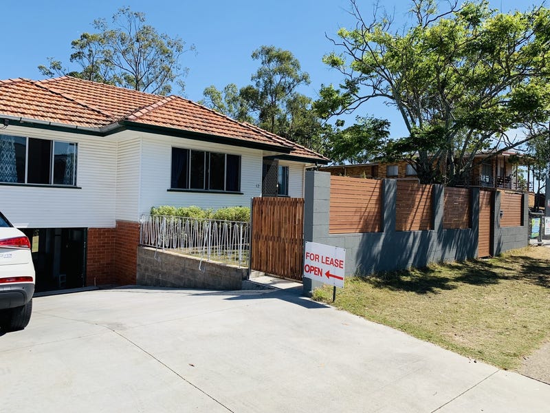 Great Family Home 18