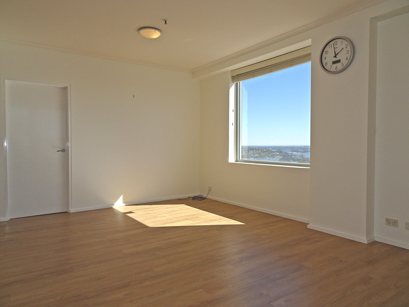 NEW Timber Flooring installed! Executive 7