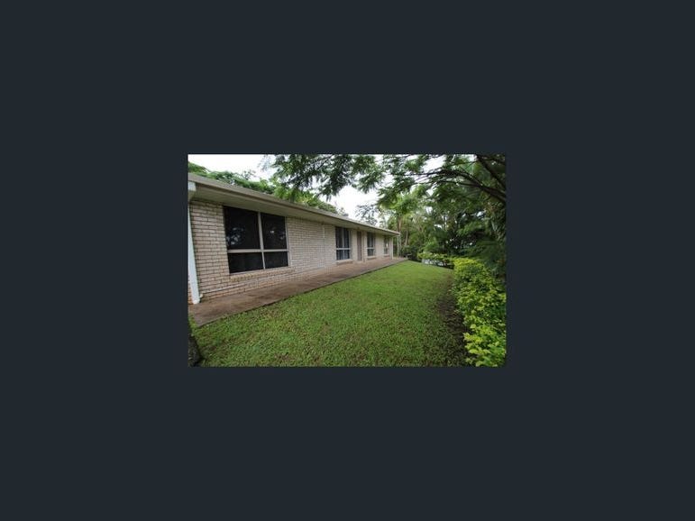 Woombye 3 bed/2 bath (incl lawn mowing)