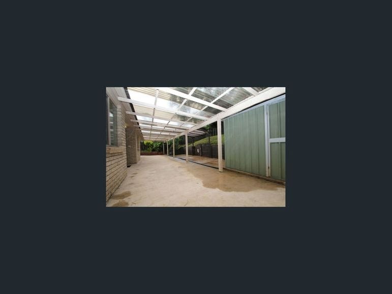 Woombye 3 bed/2 bath (incl 2