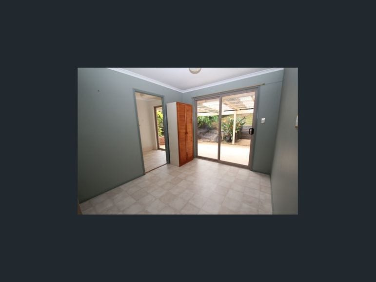Woombye 3 bed/2 bath (incl 6