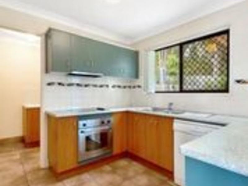 Well Appointed Townhouse