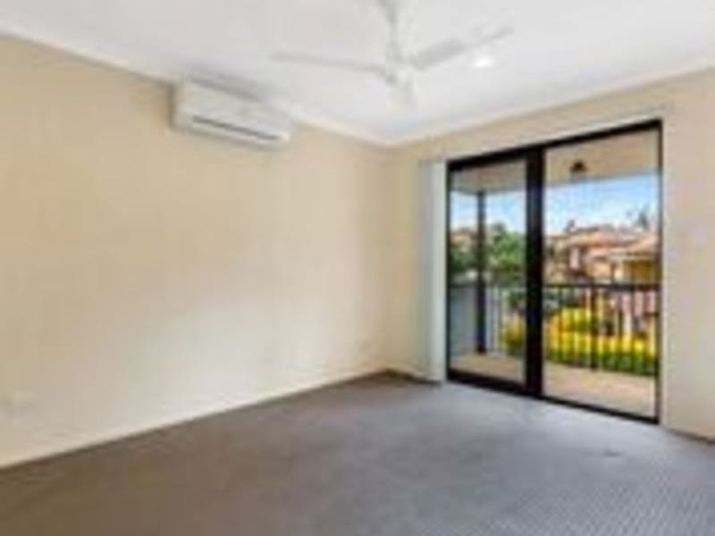 Well Appointed Townhouse 3