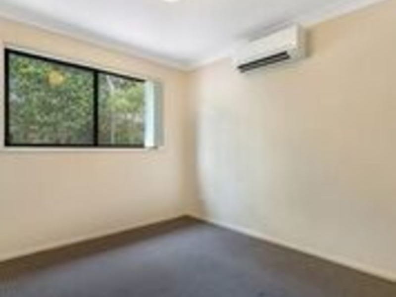 Well Appointed Townhouse 5