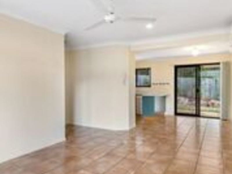 Well Appointed Townhouse 6