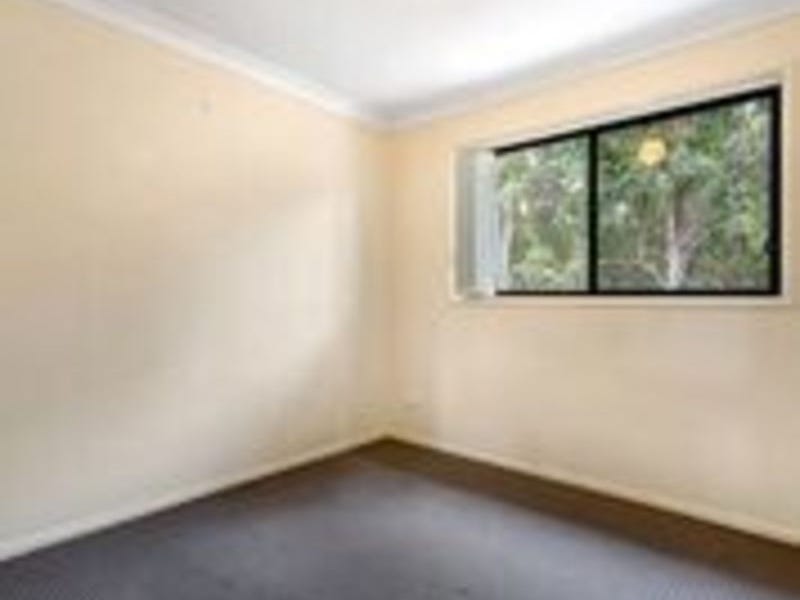 Well Appointed Townhouse 9