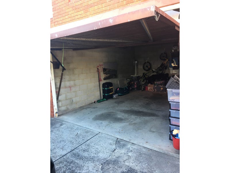 DEPOSIT RECEIVED. OPEN FOR INSPECTION 4