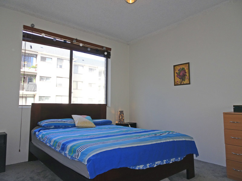 Renovated, Gorgeous and Bright Apartment 5