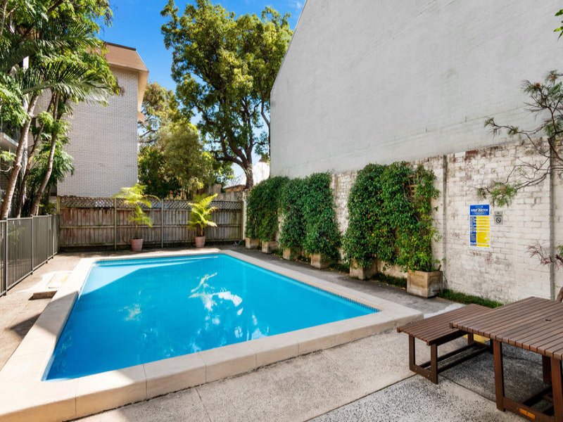 Renovated, Gorgeous and Bright Apartment 6