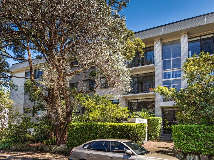 Renovated, Gorgeous and Bright Apartment 7
