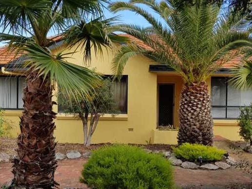 Home for Rent Melville