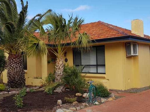 Home for Rent Melville 2