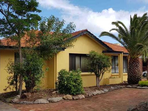 Home for Rent Melville 3