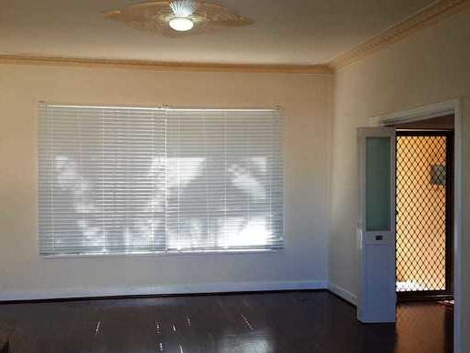 Home for Rent Melville 4