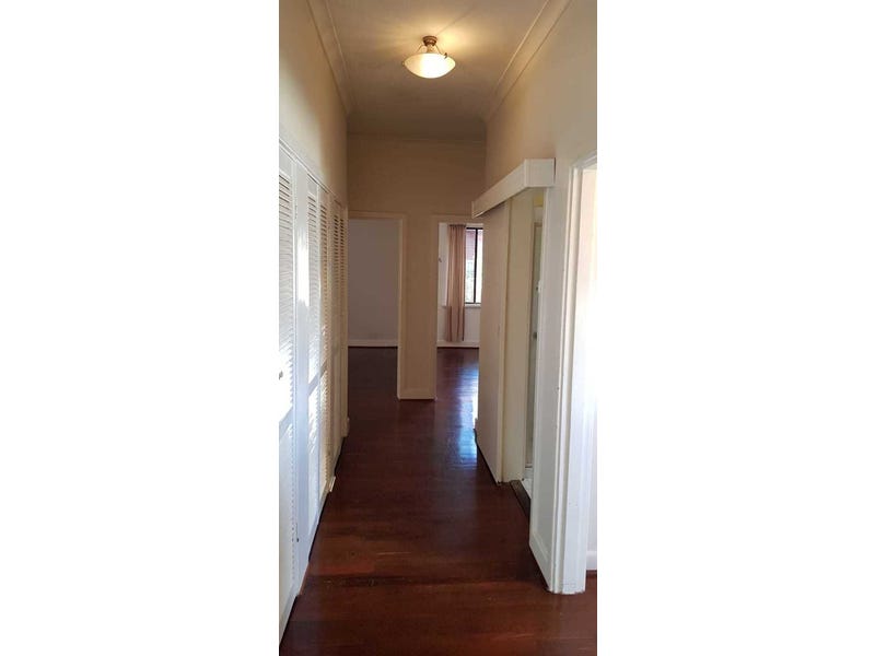 Home for Rent Melville 7