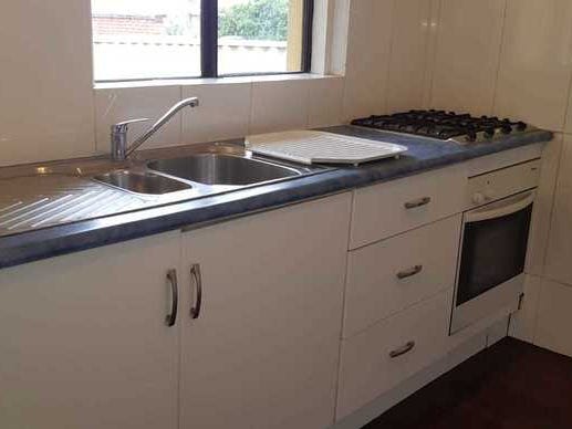 Home for Rent Melville 9