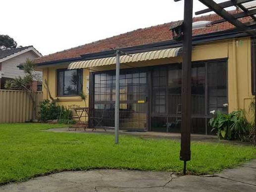 Home for Rent Melville 10