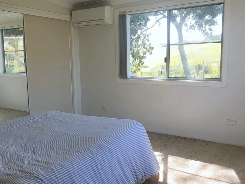 House for Rent at Knockrow 3