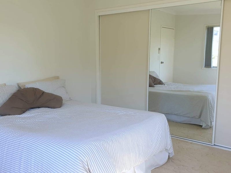 House for Rent at Knockrow 4