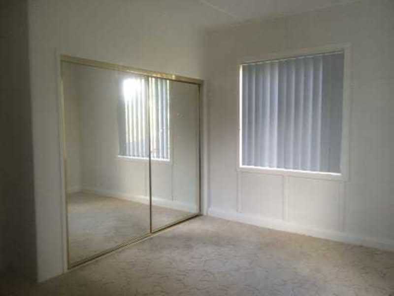 House for Rent at Knockrow 5