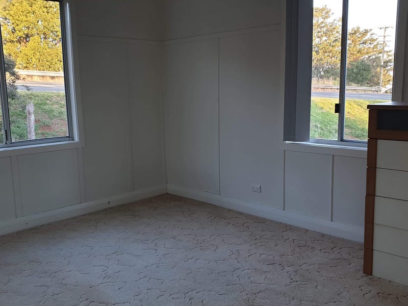 House for Rent at Knockrow 6