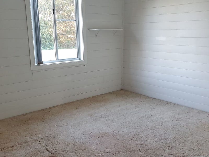 House for Rent at Knockrow 7