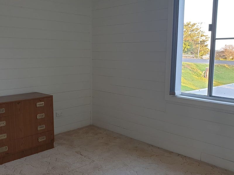 House for Rent at Knockrow 8