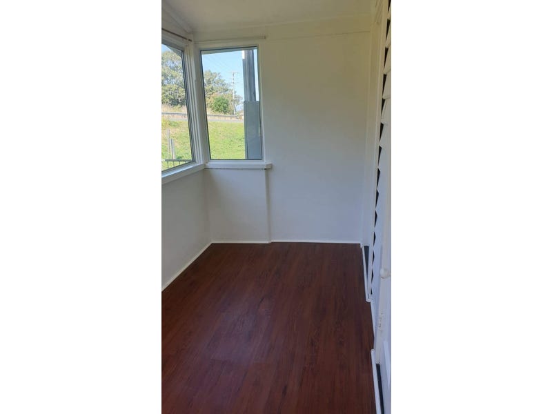 House for Rent at Knockrow 9