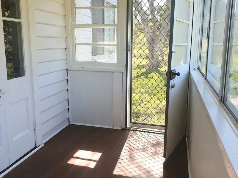 House for Rent at Knockrow 10