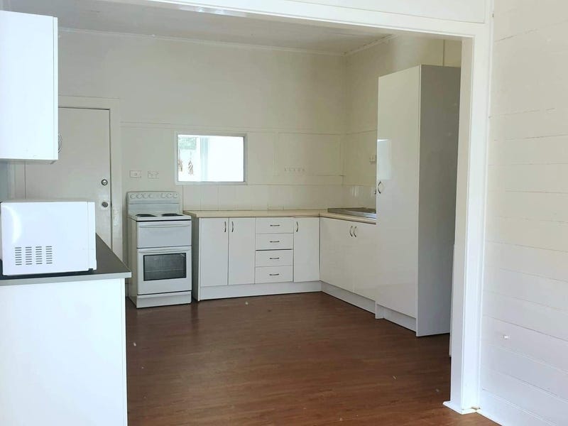 House for Rent at Knockrow 11