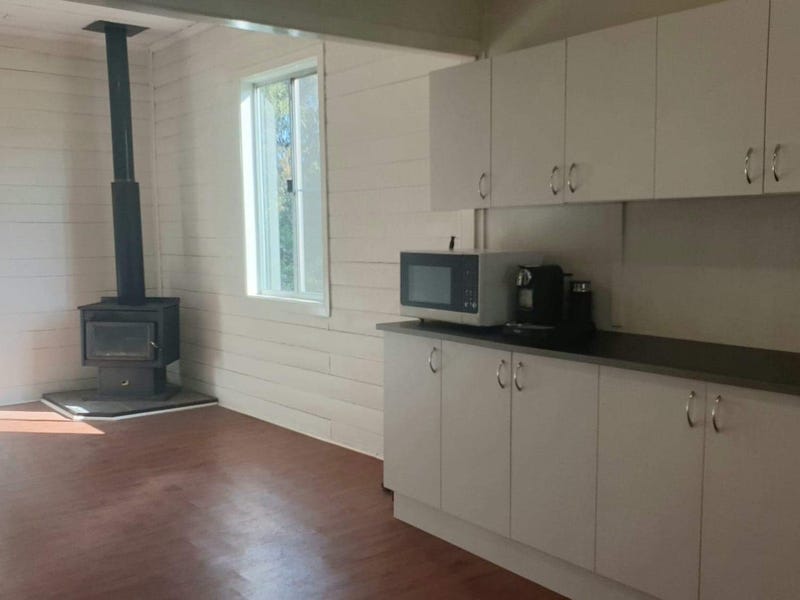 House for Rent at Knockrow 12