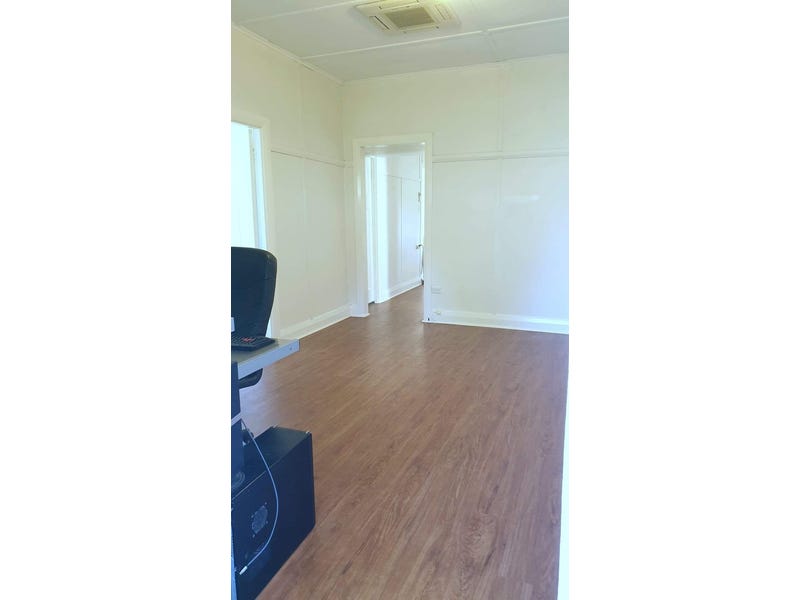 House for Rent at Knockrow 13