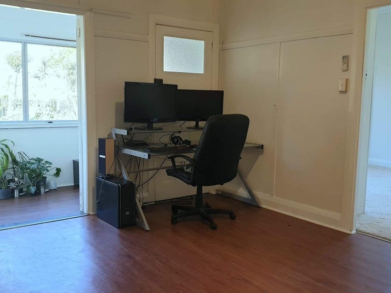House for Rent at Knockrow 14
