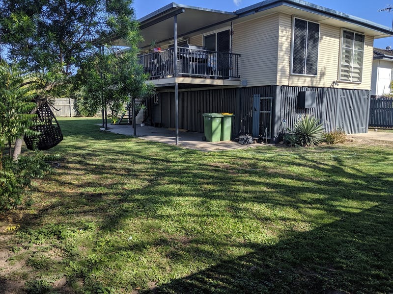3Bdr Home, Large Deck, Great 2