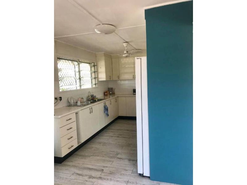 3Bdr Home, Large Deck, Great 4