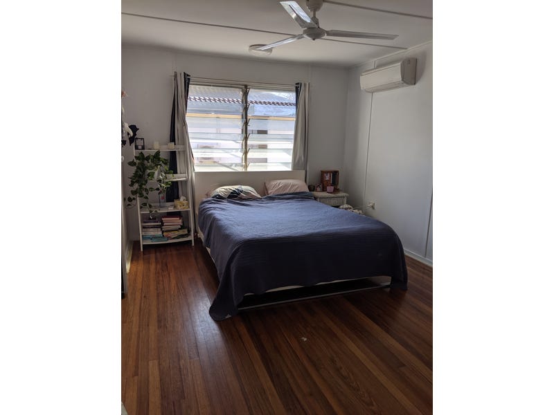 3Bdr Home, Large Deck, Great 7