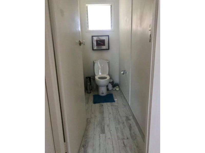 3Bdr Home, Large Deck, Great 9