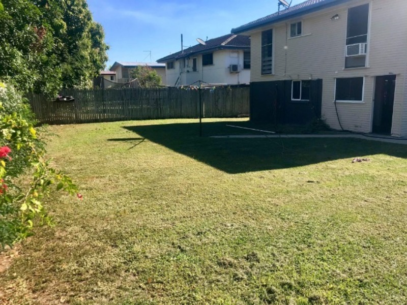 3Bdr Home, Large Deck, Great 10
