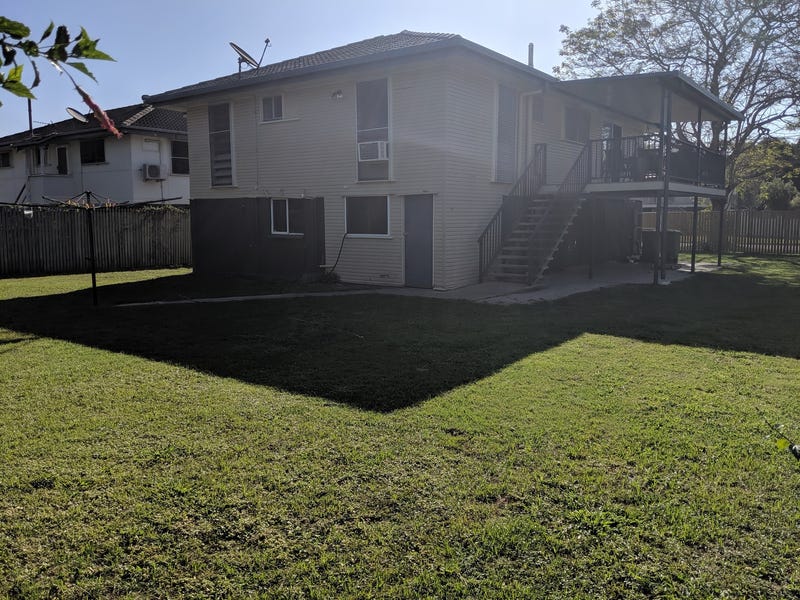 3Bdr Home, Large Deck, Great 11
