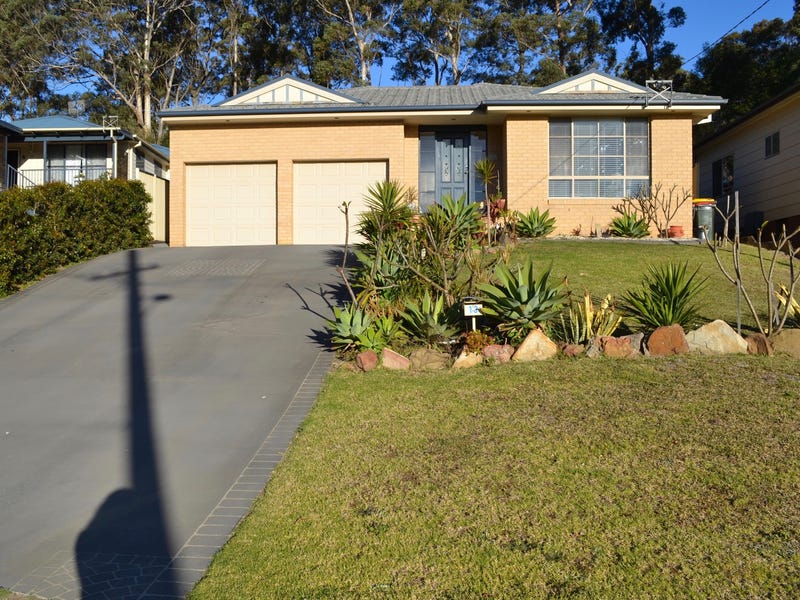 Kings Point Family Entertainer!